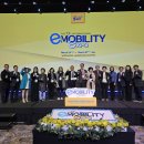 한경국립대학교 미래융합기술대학원 | The 5th World ESG Forum 개최