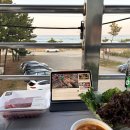 밭맛