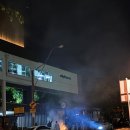 뉴웨이크밸리 | [브리즈번 워홀] 2025년 2월에 2024년 워홀 일상을 들고온 게으름뱅이