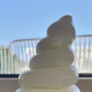 진동목장 이미지