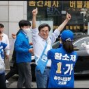 경기도 수원시 팔달구 경수대로 이미지