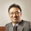 ㈜허브냉장 | [공지] 이창주 세종대학교 경영대학원 겸임교수(경영학박사)/에코전략경영연구소 대표 프로필