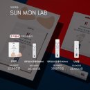 주식회사 두부누나네 이미지