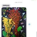 화정글샘도서관 화장실 | 일) 두번째 이빨뽑기, 봉리단길 봉밀에서 데이트, 김해 화정글샘도서관, 아트아뜰리에 자개달항아리 완성❣️