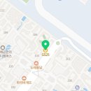 GS25시흥한라점 이미지