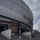 구로-고척-구로-2026 | [⚾️] 야린이의 수도권 전구장 후기_고척스카이돔편