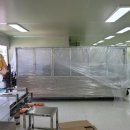 여주-0450 이미지