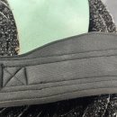 알통클럽 | [ 크로스핏 그립 ] 알통 짐내 무탄마 풀업 그립( 내돈내산 )