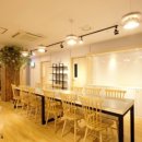 편한, 안 정신건강의학과의원 이미지