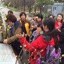 부안장애인종합복지관 이미지