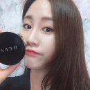 바스타커피부산대북문점