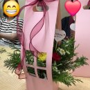 그린인테리어 홈가드닝 | 그린인테리어&amp;홈가드닝