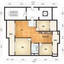 삼성래미안아파트 이미지