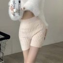 4725 쇼핑하우