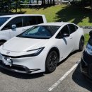만남주유소 | [홋카이도, ‘25.6/22~27] 북해도 첫만남, 토요타 렌트카 이용후기(프리우스 캐리어 몇개까지?)