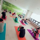 사당역 3번출구 뒤 이미지
