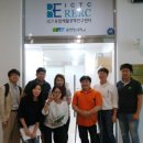 순천향대학교 대학원 이미지