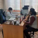 창녕보건진료소 이미지