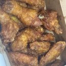 (주)미라클트리 이미지