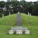 비소(부강)-호-14 | [한국 본관성씨] 인구 63위 반남 박씨(潘南 朴氏), 좌명공신 박은에서 『열하일기』 박지원·개화론자...