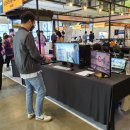 (주)디투솔루션 이미지