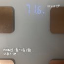 독립-16-03 이미지