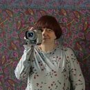 이삭자원 이미지