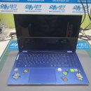 1339. 삼성전자서비스 성북센터 | 삼성 flex 노트북 NT950QCG LCD 모니터 상판체 통으로 교체