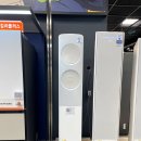 삼성전자 감사 페스티벌 신청방법 구매처 할인 비교 + 에어컨 냉장고 후기