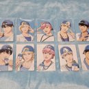 지에스(GS)25 군산나눔점 | 플레이브&amp;GS25 콜라보 편의점 탐방기