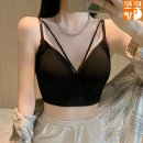 다누 쇼핑하우