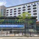 오월인권길 희생코스 이미지