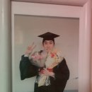 비비남