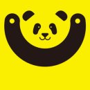 링크PC방 이미지