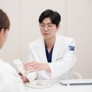 콧볼축소 후 붓기, 흉터, 통증은 어느 정도인가요
