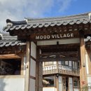 나성농장 이미지