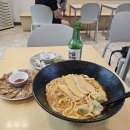 한량면가 | 판매동 맛집 고기국수 맛있는 한량면가 국수집!