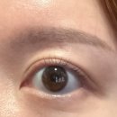 부산 덕천 cu컬 속눈썹펌&amp;패디플래닝 &#34;마라뷰티&#34; 유지력 좋은 극호후기