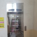 덕봉서원로 이미지