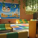 장월초등학교 이미지