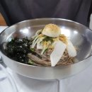 신사2-033 이미지