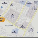 명문부동산중개사무소 이미지