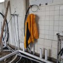 소목식탁 이미지