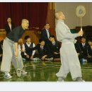 이서고등학교 이미지