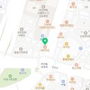 잉콘영어교습소 이미지