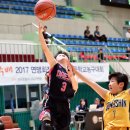 동신초교 이미지