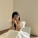 Wedding. 05 _ 따뜻한 시선 그대로, 천안 스튜디오 노브 웨딩촬영 후기 + 스드메 추천 !