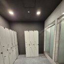 짐어웨이크 이미지