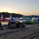 탄금호국제조정경기장 경기장 이미지