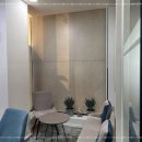 울산치과기공소 이미지